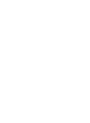 Dream Arch Official